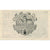 Banknote, Austria, Wilhelmsburg, 10 Heller, château, 1920 UNC(63) Mehl:FS 1235a