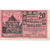 Banknote, Austria, Wilhelmsburg, 20 Heller, Maison, 1920 UNC(63) Mehl:FS 1235a