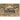Banknote, Austria, Schwertberg, 10 Heller, épée, 1920 UNC(63) Mehl:FS 984Ia