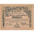 Banknote, Austria, Mattighofen, 70 Heller, village, 1920 UNC(63) Mehl:FS 594a