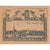 Banknote, Austria, Mattighofen, 70 Heller, village, 1920 UNC(63) Mehl:FS 594a
