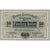 Banknote, Austria, Landesrat, 50 Heller, Texte, 1920, UNC(63), Mehl:FS 1073II