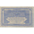 Banknote, Austria, Landesrat, 50 Heller, Texte, 1920, UNC(63), Mehl:FS 1073II
