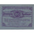 Banknot, Austria, Klaus, 20 Heller, château 1920-03-27, UNC(63) Mehl:FS 454IIf
