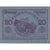 Banknot, Austria, Klaus, 20 Heller, château 1920-03-27, UNC(63) Mehl:FS 454IIf