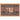 Geldschein, Österreich, marchtrenk, 20 Heller, Eglise, 1920 UNZ- Mehl:FS 581d