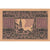 Banknot, Austria, marchtrenk, 20 Heller, Eglise 1920-12-31, UNC(63) Mehl:FS 581d