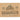 Geldschein, Österreich, Wallsee, 20 Heller, mer 1920-12-31, UNZ- Mehl:FS 1137Ia