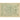 Banknot, Austria, Osternach, 10 Heller, Eglise 1920, UNC(63) Mehl:FS 714