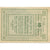 Banknot, Austria, Osternach, 10 Heller, Eglise 1920, UNC(63) Mehl:FS 714