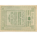 Banknot, Austria, Osternach, 10 Heller, Eglise 1920, UNC(63) Mehl:FS 714