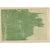 Banknot, Austria, Osternach, 10 Heller, Eglise 1920, UNC(63) Mehl:FS 714
