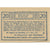 Banknote, Austria, St Johann, 20 Heller, ferme, 1920, UNC(63), Mehl:FS 894