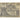 Banknote, Austria, Persenbeug, 10 Heller, château, 1920 AU(55-58) Mehl:FS 735IIa