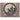 Banknote, Austria, Weissenkirchen, 10 Heller, château, 1920 UNC(63) Mehl:FS 1158