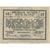 Banknote, Austria, Weissenkirchen, 10 Heller, château, 1920 UNC(63) Mehl:FS 1158