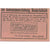 Banknote, Austria, Niedertalheim, 20 Heller, village, 1920, UNC(63) Mehl:FS 672b