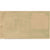 Banknote, Austria, Leopoldsdorf, 50 Heller, château, 1920 UNC(63) Mehl:FS 455c