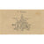 Geldschein, Österreich, Kreisbach, 20 Heller, château, 1920 UNZ- Mehl:FS 1235a