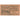 Geldschein, Österreich, Kreisbach, 50 Heller, château, 1920 UNZ- Mehl:FS 1235a