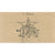 Banknot, Austria, Kreisbach, 50 Heller, château 1920-12-31 UNC(63) Mehl:FS 1235a