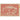 Banknote, Austria, Luftenberg, 10 Heller, château, 1920 AU(55-58) Mehl:FS 570c