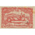 Banknote, Austria, Luftenberg, 10 Heller, château, 1920 AU(55-58) Mehl:FS 570c