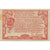 Banknote, Austria, Luftenberg, 10 Heller, château, 1920 AU(55-58) Mehl:FS 570c