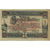Banknote, Austria, Leonfelden, 50 Heller, Eglise, 1920, AU(55-58) Mehl:FS 514