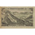 Banknote, Austria, Leonfelden, 50 Heller, Eglise, 1920, AU(55-58) Mehl:FS 514