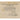 Banknote, Austria, Leonding, 80 Heller, village, 1920, AU(55-58), Mehl:FS 513a