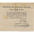 Banknote, Austria, Leonding, 80 Heller, village, 1920, AU(55-58), Mehl:FS 513a