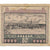 Banknote, Austria, Leonding, 80 Heller, village, 1920, AU(55-58), Mehl:FS 513a