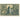 Geldschein, Österreich, St Veit, 20 Heller, personnage 1920  UNZ-Mehl:FS 944a
