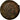 Moneda, Francia, Louis XV, Liard à la vieille tête, Liard, 1770, Metz, BC+