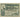 Banknote, Austria, St Valentin, 50 Heller, Eglise 1920-12-31, UNC(63)Mehl:FS 941