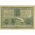 Banknote, Austria, St Valentin, 50 Heller, Eglise 1920-12-31, UNC(63)Mehl:FS 941