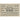 Banknot, Austria, Paura, 10 Heller, Texte 1920-09-30, AU(55-58) Mehl:FS 1008Ia