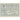 Banknote, Austria, St Gotthard, 20 Heller, château 1920 UNC(63) Mehl:FS 892