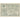 Banknote, Austria, St Gotthard, 30 Heller, village, 1920 UNC(63) Mehl:FS 892