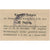 Banknote, Austria, Waidhofen, 10 Heller, Texte, 1920 UNC(63) Mehl:FS 1125Ib