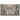 Banknote, Austria, Neudorf, 20 Heller, château, 1920 UNC(63) Mehl:FS 1229Ia