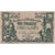 Banknote, Austria, Neudorf, 20 Heller, château, 1920 UNC(63) Mehl:FS 1229Ia