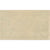 Banknote, Austria, Neudorf, 20 Heller, château, 1920 UNC(63) Mehl:FS 1229Ia