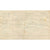 Banknot, Austria, Maria Taferl, 10 Heller, Eglise 1920, AU(55-58) Mehl:FS 589a