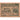 Geldschein, Österreich, Kirchberg, 10 Heller, champs, 1920 UNZ- Mehl:FS 439Ia