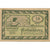 Banknot, Austria, Kollmitzberg, 10 Heller, Eglise 1920 AU(55-58) Mehl:FS 462b