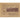 Geldschein, Österreich, Kremsmunster, 50 Heller, château 1920 UNZ- Mehl:FS 476II