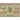 Banknote, Austria, Krummnusssbaum, 50 Heller, route, 1920 UNC(63) Mehl:FS 488