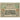 Geldschein, Österreich, Krummnusssbaum, 20 Heller, Usine, 1920 UNZ- Mehl:FS 389I